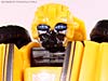 Transformers (2007) Bumblebee - Image #129 of 140