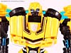 Transformers (2007) Bumblebee - Image #131 of 140