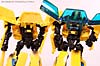 Transformers (2007) Bumblebee - Image #139 of 140