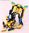Transformers (2007) Bumblebee - Image #140 of 140