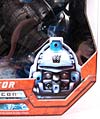 Transformers (2007) Incinerator - Image #2 of 120