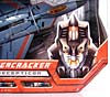 Transformers (2007) Thundercracker - Image #2 of 98