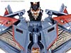 Transformers (2007) Thundercracker - Image #40 of 98
