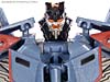 Transformers (2007) Thundercracker - Image #41 of 98