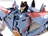 Transformers (2007) Thundercracker - Image #54 of 98