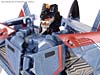 Transformers (2007) Thundercracker - Image #55 of 98