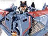 Transformers (2007) Thundercracker - Image #57 of 98