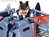Transformers (2007) Thundercracker - Image #58 of 98
