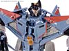 Transformers (2007) Thundercracker - Image #63 of 98