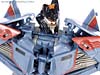 Transformers (2007) Thundercracker - Image #65 of 98