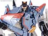 Transformers (2007) Thundercracker - Image #69 of 98