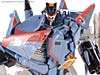 Transformers (2007) Thundercracker - Image #72 of 98