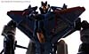 Transformers (2007) Thundercracker - Image #76 of 98