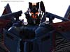 Transformers (2007) Thundercracker - Image #80 of 98