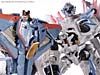 Transformers (2007) Thundercracker - Image #87 of 98