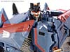 Transformers (2007) Thundercracker - Image #95 of 98