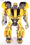 Transformers (2007) Ultimate Bumblebee - Image #54 of 95