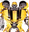 Transformers (2007) Ultimate Bumblebee - Image #55 of 95