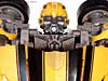 Transformers (2007) Ultimate Bumblebee - Image #57 of 95