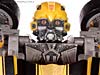 Transformers (2007) Ultimate Bumblebee - Image #58 of 95