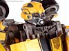 Transformers (2007) Ultimate Bumblebee - Image #60 of 95