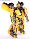 Transformers (2007) Ultimate Bumblebee - Image #62 of 95