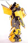 Transformers (2007) Ultimate Bumblebee - Image #63 of 95