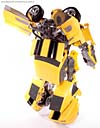 Transformers (2007) Ultimate Bumblebee - Image #64 of 95
