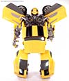 Transformers (2007) Ultimate Bumblebee - Image #65 of 95