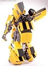 Transformers (2007) Ultimate Bumblebee - Image #66 of 95