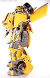 Transformers (2007) Ultimate Bumblebee - Image #67 of 95