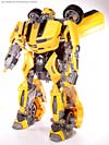 Transformers (2007) Ultimate Bumblebee - Image #68 of 95