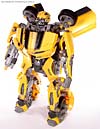 Transformers (2007) Ultimate Bumblebee - Image #69 of 95