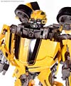 Transformers (2007) Ultimate Bumblebee - Image #70 of 95