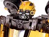Transformers (2007) Ultimate Bumblebee - Image #71 of 95