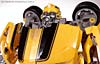 Transformers (2007) Ultimate Bumblebee - Image #72 of 95