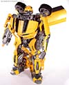 Transformers (2007) Ultimate Bumblebee - Image #74 of 95