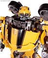Transformers (2007) Ultimate Bumblebee - Image #75 of 95