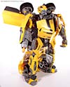 Transformers (2007) Ultimate Bumblebee - Image #76 of 95