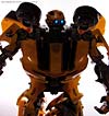 Transformers (2007) Ultimate Bumblebee - Image #79 of 95
