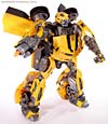 Transformers (2007) Ultimate Bumblebee - Image #86 of 95