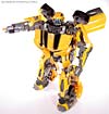 Transformers (2007) Ultimate Bumblebee - Image #87 of 95