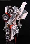 Transformers (2007) Wreckage - Image #45 of 140