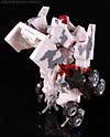 Transformers (2007) Wreckage - Image #58 of 140
