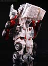 Transformers (2007) Wreckage - Image #60 of 140