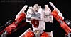 Transformers (2007) Wreckage - Image #69 of 140