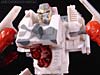 Transformers (2007) Wreckage - Image #70 of 140