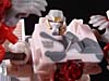 Transformers (2007) Wreckage - Image #76 of 140