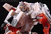 Transformers (2007) Wreckage - Image #83 of 140