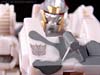 Transformers (2007) Wreckage - Image #95 of 140